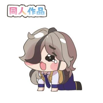 ポケッカルSV