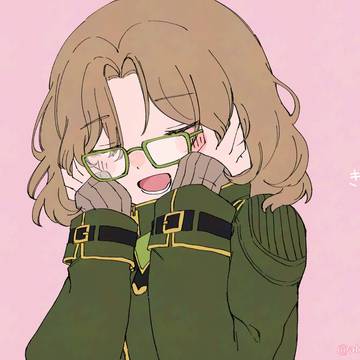 9くらりん
