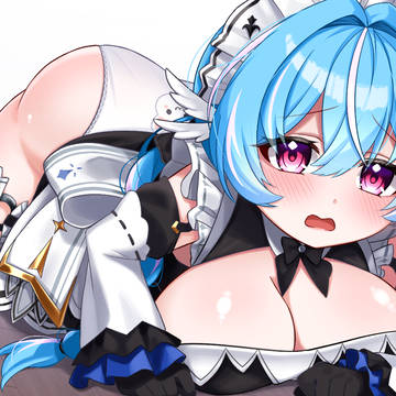 【星の翼】フィービー