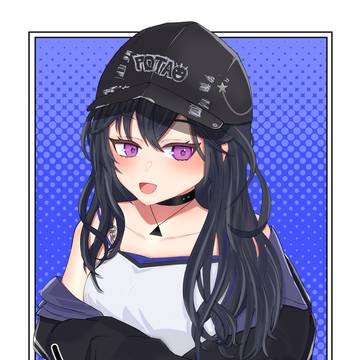 のせさん