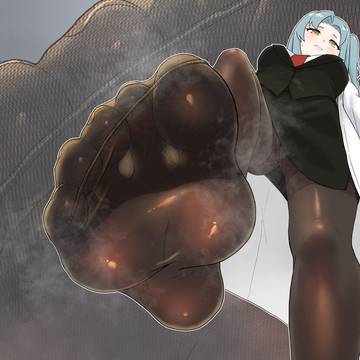 アンジェラ