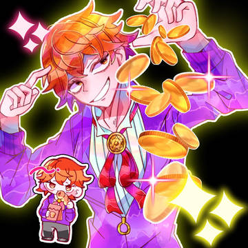 JBまとめ