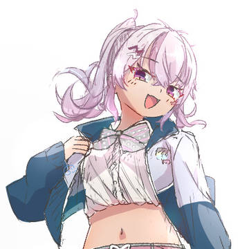 あるてぃめっとマオ