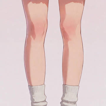 瑪莉珍