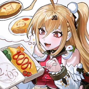 シーシィア