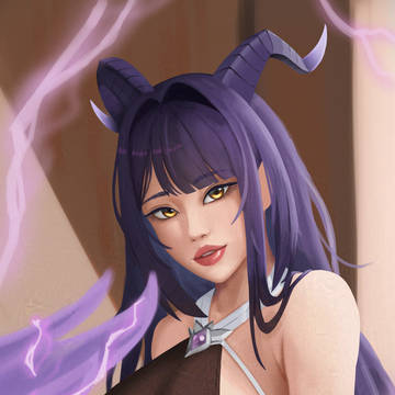 Nayoro