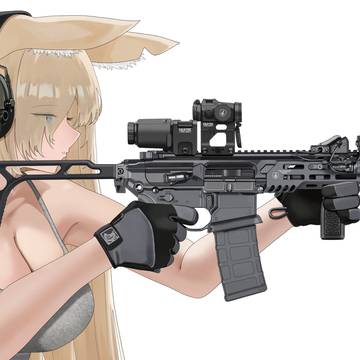 カンナ