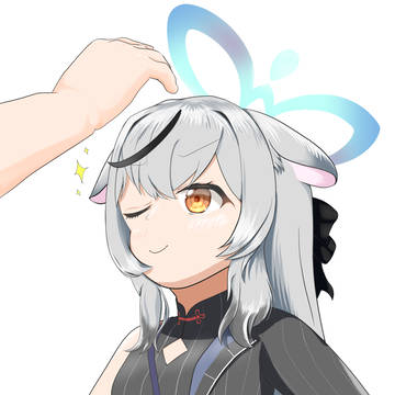 100点満点です！