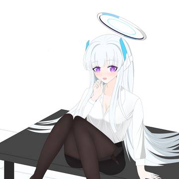 Noa