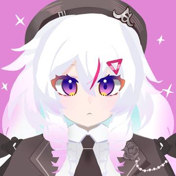 海莉安娜•伍德森