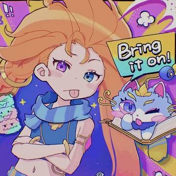 タイトル思い浮かばん