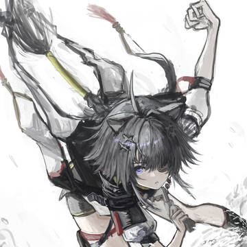 汤汤