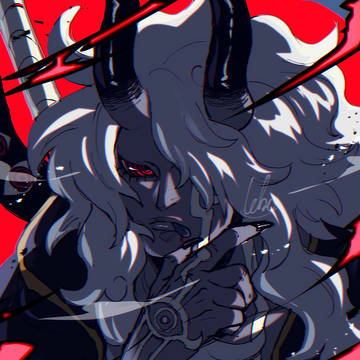 ネロナ・イム