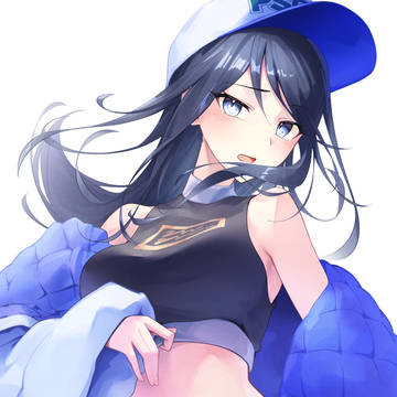 クリフェス2026衣装