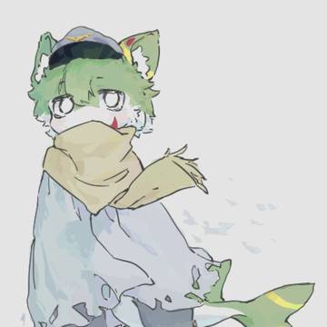 老图