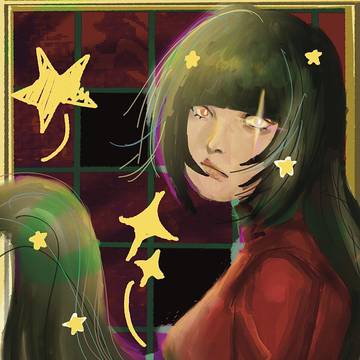 ナツメ