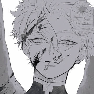 【腐向け有】ツイログ47