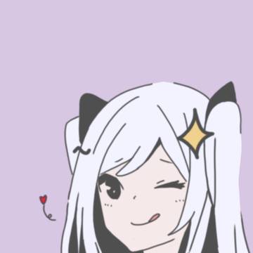 アレクシア、 お誕生日おめでとう!