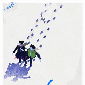 ワンドロまとめ