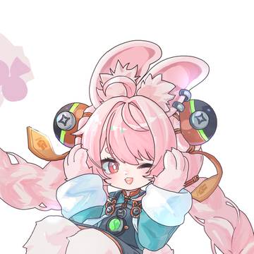 照ちゃん！