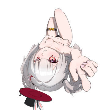 火花花