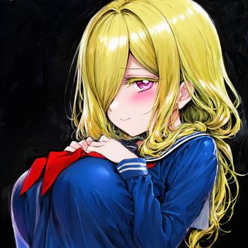 ペルセポネ先生誕生日おめでとうございます!