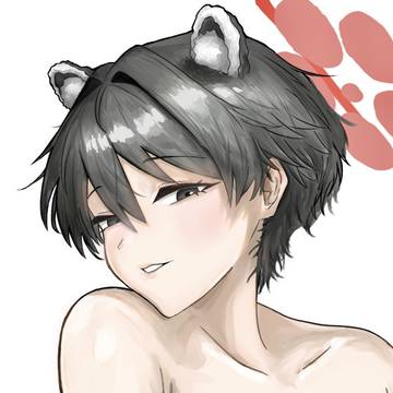 ツバキ