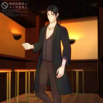 朝比奈奏