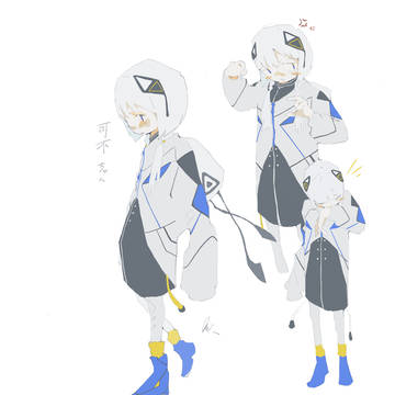 無題