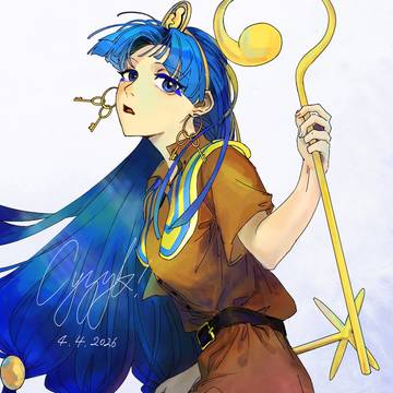 无题