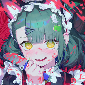て...店長さん...!