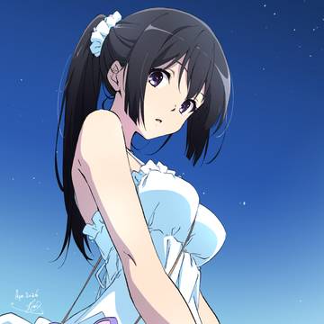 響け!ユーフォニアム_277