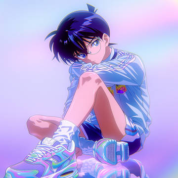 👓