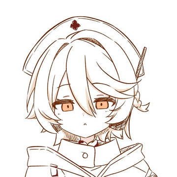 TT