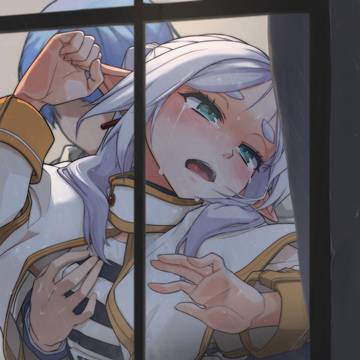 一夜