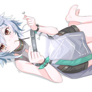 Mechty