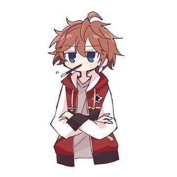 あんスタまとめ