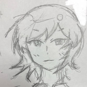 おひさです