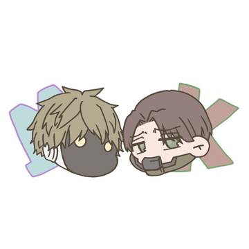 銀河系まで飛んで行けLOG