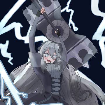 肩こりは任せて✨️