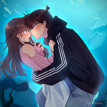 ShinRan LOG2
