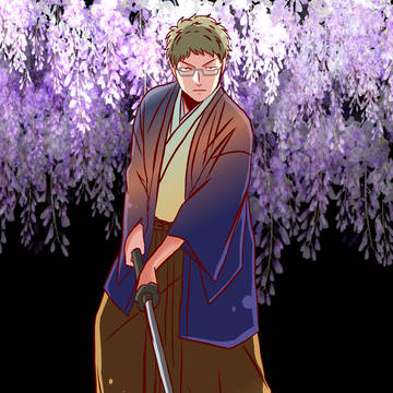 伊東先生まとめ11