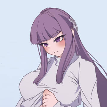菲伦