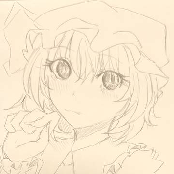 東方アナログ