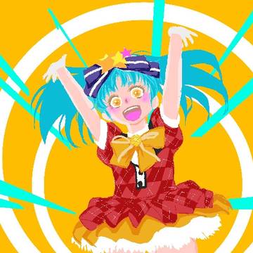 ゾンビランドサガ「ゾンビィやけん96」