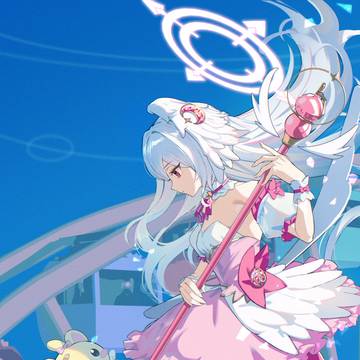 テルミットホワイト
