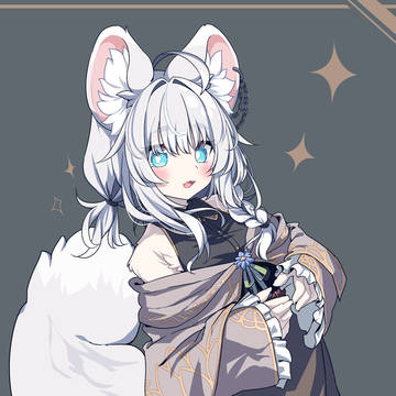 skebまとめ18
