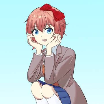 无题