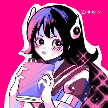 きらり