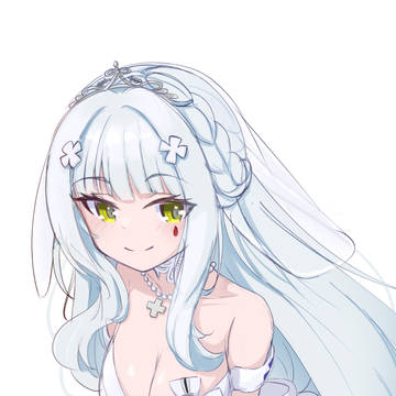 519